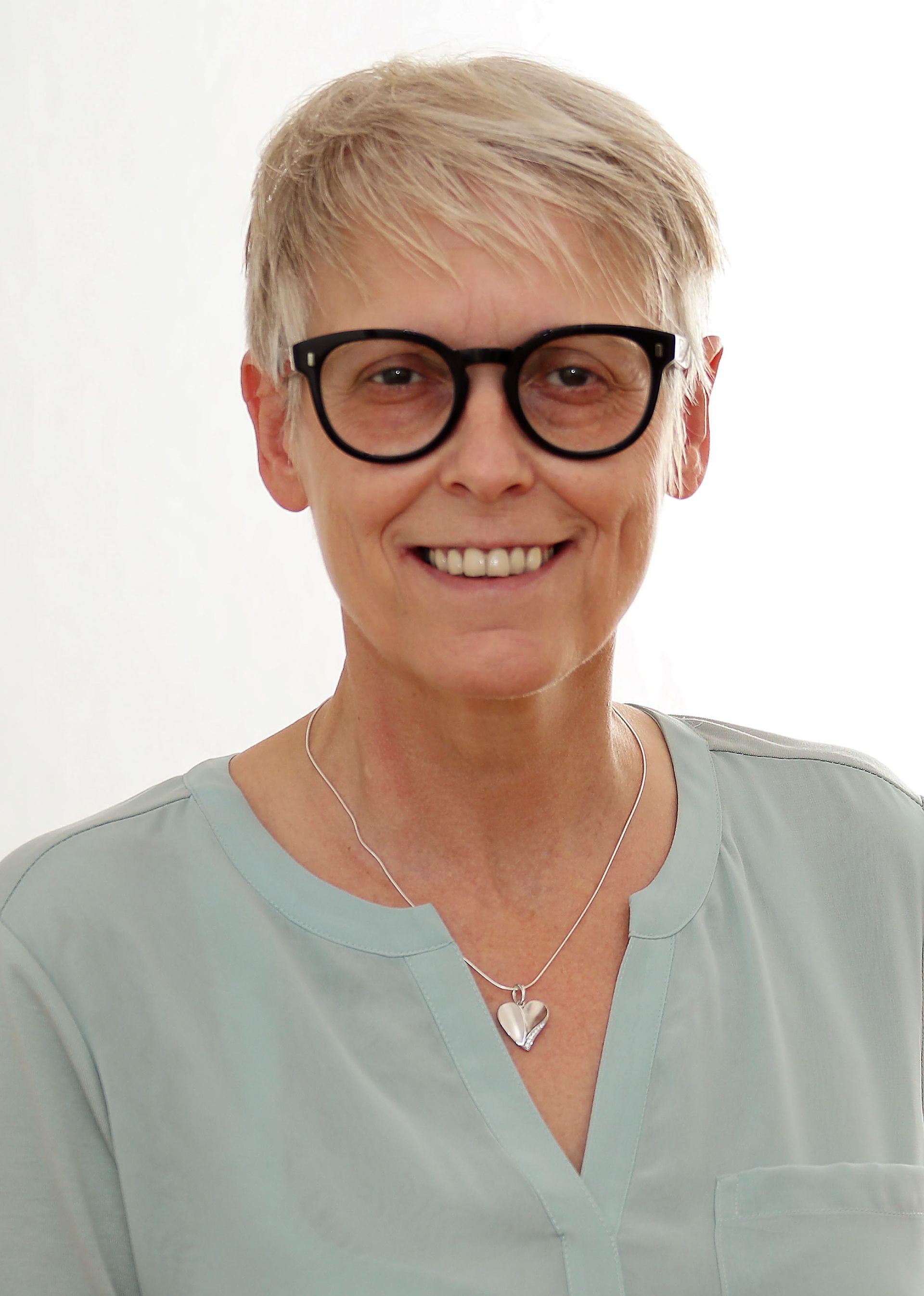 Physiotherapie Antje Pallasdies