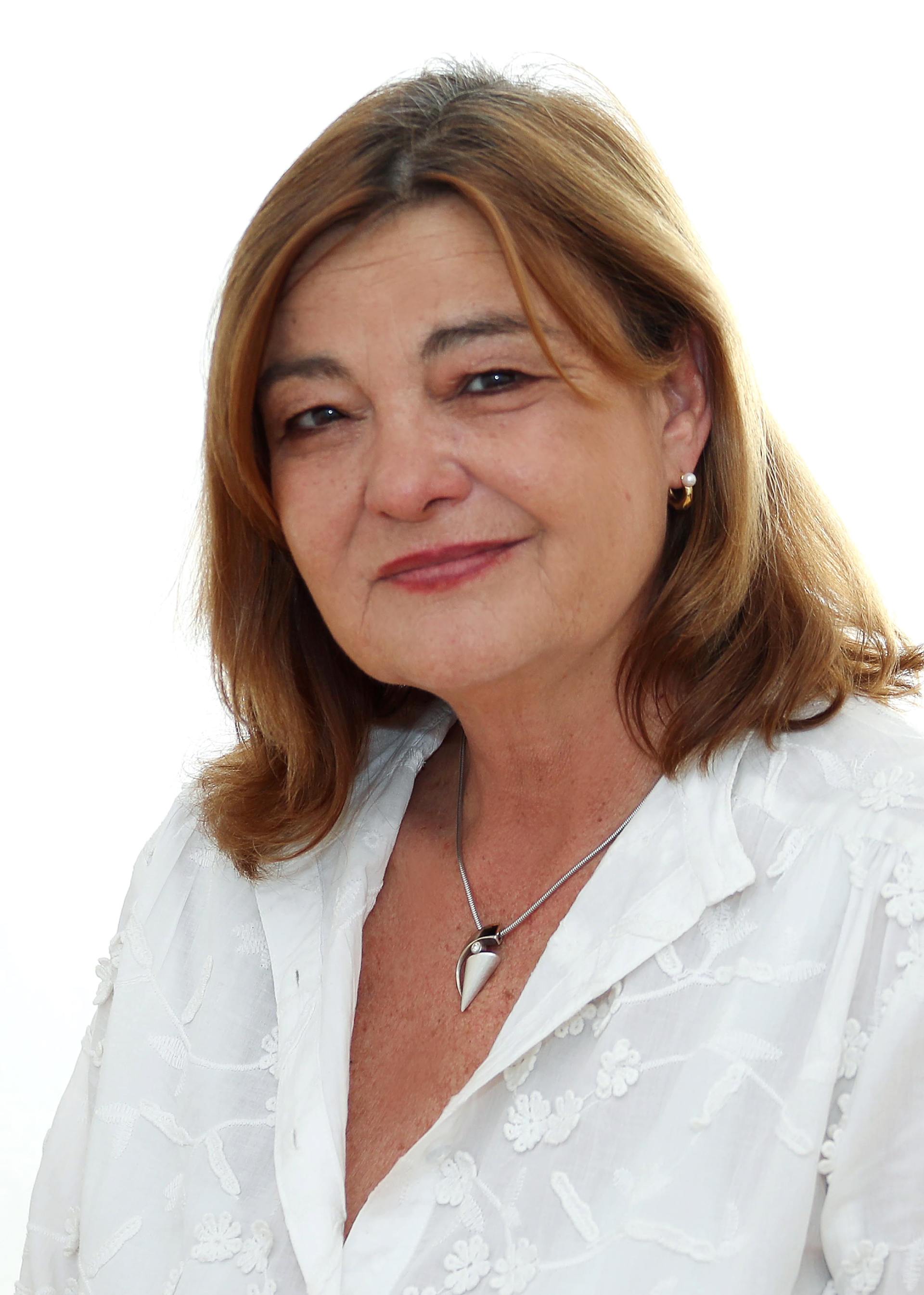 Physiotherapie Antje Pallasdies