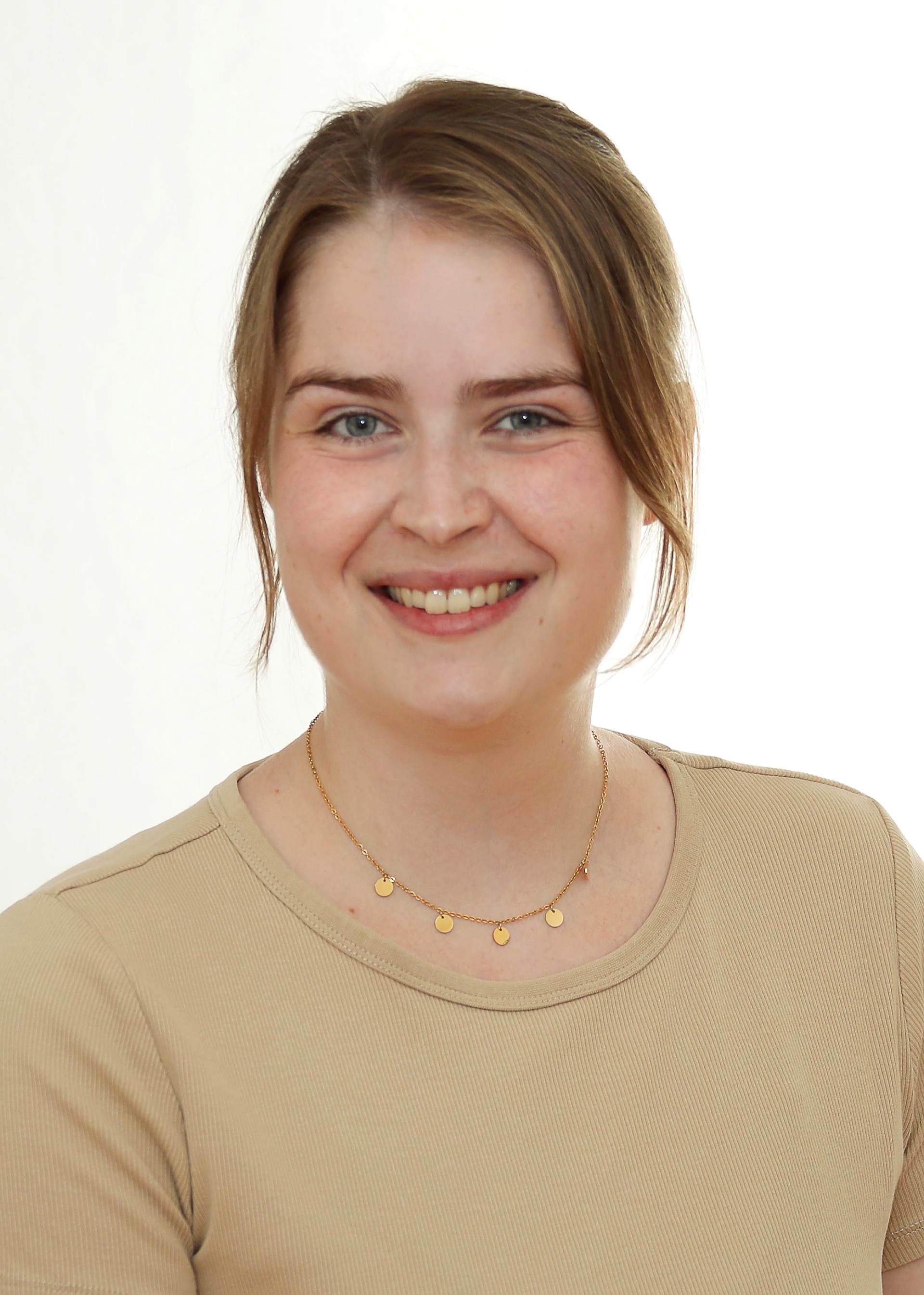 Physiotherapie Antje Pallasdies
