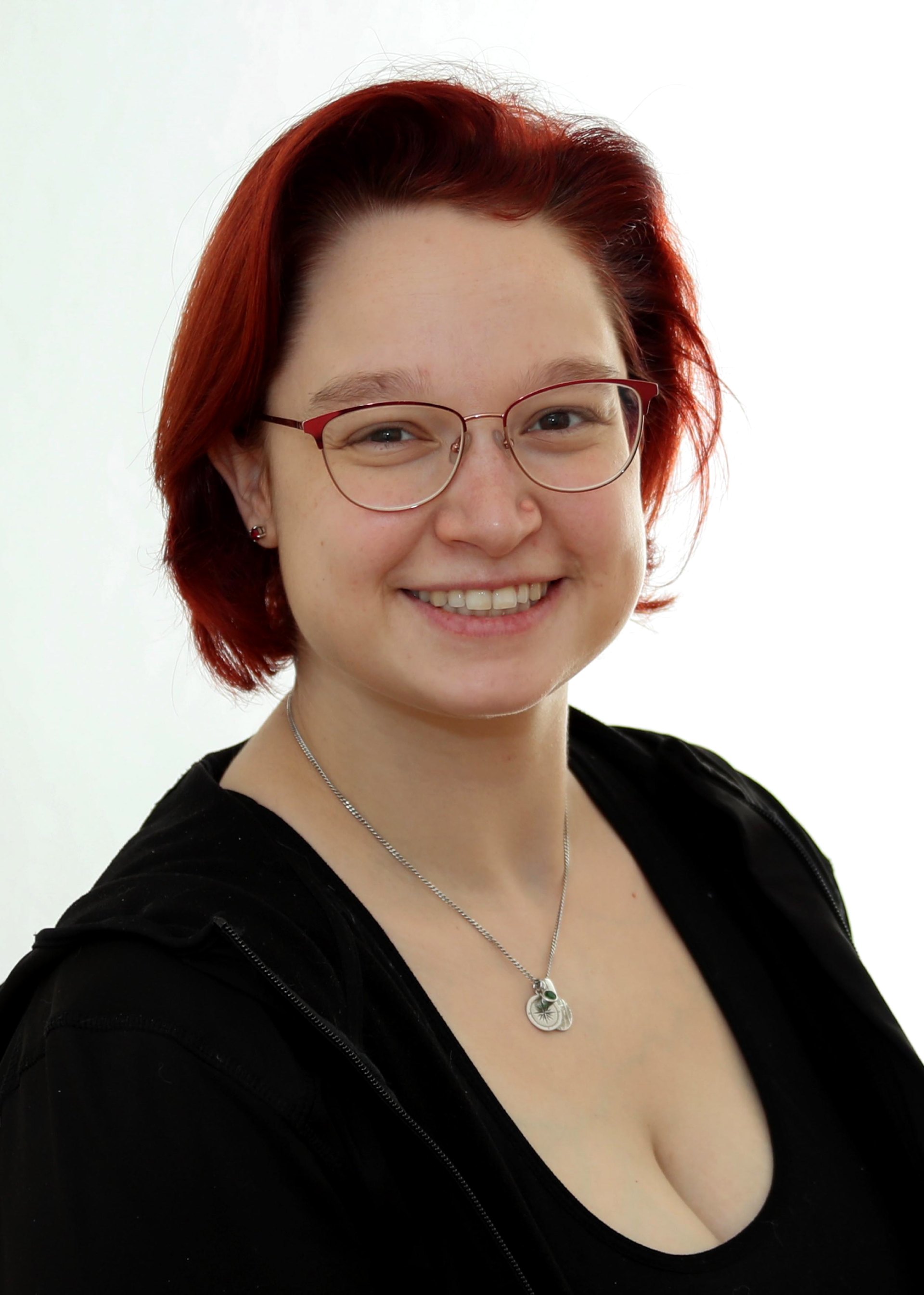 Physiotherapie Antje Pallasdies