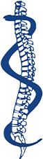 Physiotherapie Antje Pallasdies