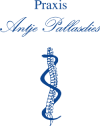 Physiotherapie Antje Pallasdies